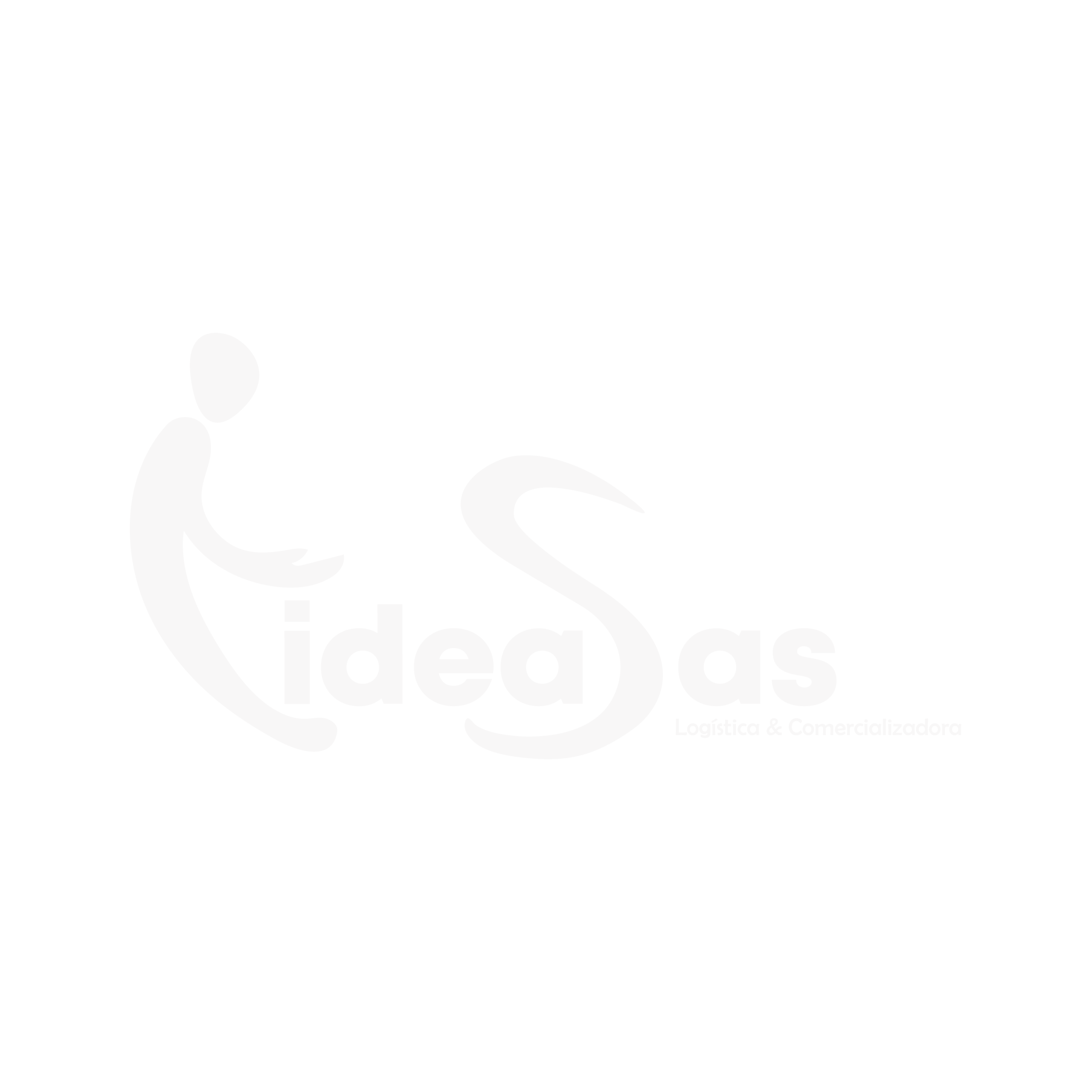 Ideas.sas